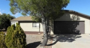 4891 Barranca Arbolada Sierra Vista, AZ 85635 - Image 6619327