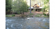 443 River Drive Dahlonega, GA 30533 - Image 6625949