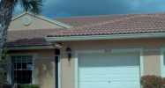 8621 Logia Cir Boynton Beach, FL 33472 - Image 6626184