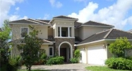 9384 Equus Cir Boynton Beach, FL 33472 - Image 6626181