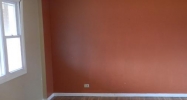 9008 Sherry Ln Des Plaines, IL 60016 - Image 6627676
