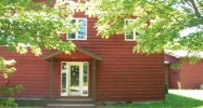 4782 Old 45 Rd Conover, WI 54519 - Image 6629251