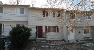 53 Austin Run Blvd Stafford, VA 22554 - Image 6632164