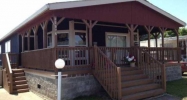 32976 SW Acacia CT Cornelius, OR 97113 - Image 6633180