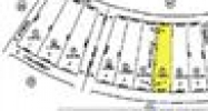 7 Challenger Dr Tehachapi, CA 93561 - Image 6633576