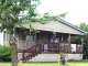 20813 Sunny Vista Ct NE Donald, OR 97020 - Image 6633959