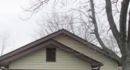 1412 N Livingston Ave Indianapolis, IN 46222 - Image 6635036