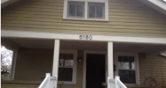 6180 Burlington Avenue Indianapolis, IN 46220 - Image 6635037