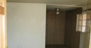 5015 S 20TH Street Phoenix, AZ 85040 - Image 6635819