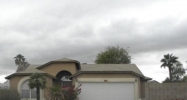 18812 N 3rd Ave Phoenix, AZ 85027 - Image 6635980