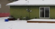 228 Green Ct Streamwood, IL 60107 - Image 6636281