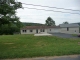 20 Ridge Rd New Bloomfield, PA 17068 - Image 6637889