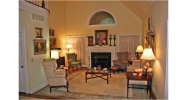 525 Bradford Street Nw Gainesville, GA 30501 - Image 6638412