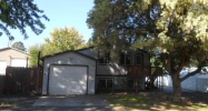 1116 14th St Clarkston, WA 99403 - Image 6638427