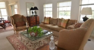 Unit 1302 - 3435 Kingsboro Road Atlanta, GA 30326 - Image 6638436
