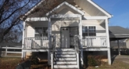 437 N Hickory St Chattanooga, TN 37404 - Image 6639699