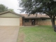 110 Adrian Dr Waco, TX 76706 - Image 6640318