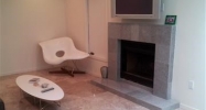 800 SPINNAKER CT Secaucus, NJ 07094 - Image 6642021