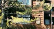 207 SANDCASTLE KEY Secaucus, NJ 07094 - Image 6642022