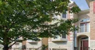 136 BLUE HERON DR Secaucus, NJ 07094 - Image 6642023