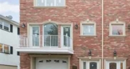 6 KIESEWETTER LANE Secaucus, NJ 07094 - Image 6642024