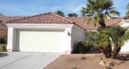 4529 Crimson Leaf Dr Las Vegas, NV 89130 - Image 6642571