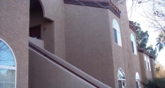 9325 W Desert Inn Rd 289 Las Vegas, NV 89117 - Image 6642572