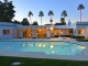 49 W TAM OSHANTER Drive Phoenix, AZ 85023 - Image 6642897