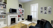 574 Greenwood Avenue Atlanta, GA 30308 - Image 6644027