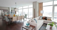 Unit 2107 - 45 Ivan Allen Jr Boulevard Ne Atlanta, GA 30308 - Image 6644028