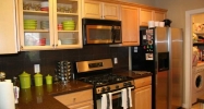 Unit 3316 - 850 Piedmont Avenue Atlanta, GA 30308 - Image 6644024