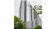 Unit 1605 - 855 Peachtree Street Ne Atlanta, GA 30308 - Image 6644023