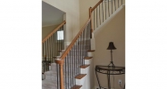 11886 Aspen Forest Drive Alpharetta, GA 30005 - Image 6644485