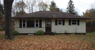 1360 Roland Rd Cloquet, MN 55720 - Image 6644940