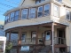 11 Kilsyth Road Medford, MA 02155 - Image 6647140