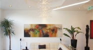 1131 WATERSIDE LN Hollywood, FL 33019 - Image 6651196