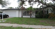 1750 GREAT BRIKHILL RD Clearwater, FL 33755 - Image 6651372