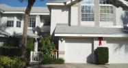 1956 Georgia Circle North Clearwater, FL 33760 - Image 6651370