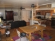 55 N cherry #108 Tucson, AZ 85719 - Image 6651751