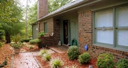 4193 Loch Highland Parkway Ne Roswell, GA 30075 - Image 6653358