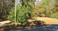4931 Old Mountain Park Road Roswell, GA 30075 - Image 6653333