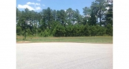 198 Westin Park Drive Locust Grove, GA 30248 - Image 6654304