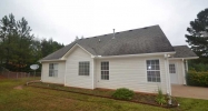 402 Harvest Court Locust Grove, GA 30248 - Image 6654362