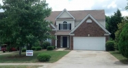 384 Jasmine Drive Locust Grove, GA 30248 - Image 6654300
