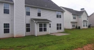 1129 Bowlin Drive Locust Grove, GA 30248 - Image 6654301