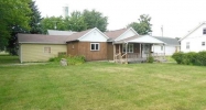 6Th Genoa, OH 43430 - Image 6655584