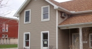 Main Genoa, OH 43430 - Image 6655587