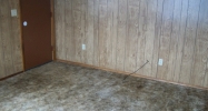 504 Whitney Ave Poteau, OK 74953 - Image 6658015