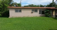 5011 SW 51ST ST Fort Lauderdale, FL 33314 - Image 6658414
