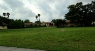 90 NW TER Fort Lauderdale, FL 33351 - Image 6658487